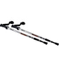 Nils Extreme TK631 trekking sticks Accessories Your Sports Performance