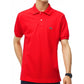 Lacoste M L121200-ZBG T-shirt Clothing/Lifestyle/T-shirts/Kappa Lacoste