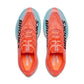 Hyperion Elite 5 Red 1000491D681 Import z Brooks/Brooks/Inne Your Sports Performance