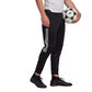 Adidas Tiro 21 Training M GH7306 pants Clothing/Football Adidas