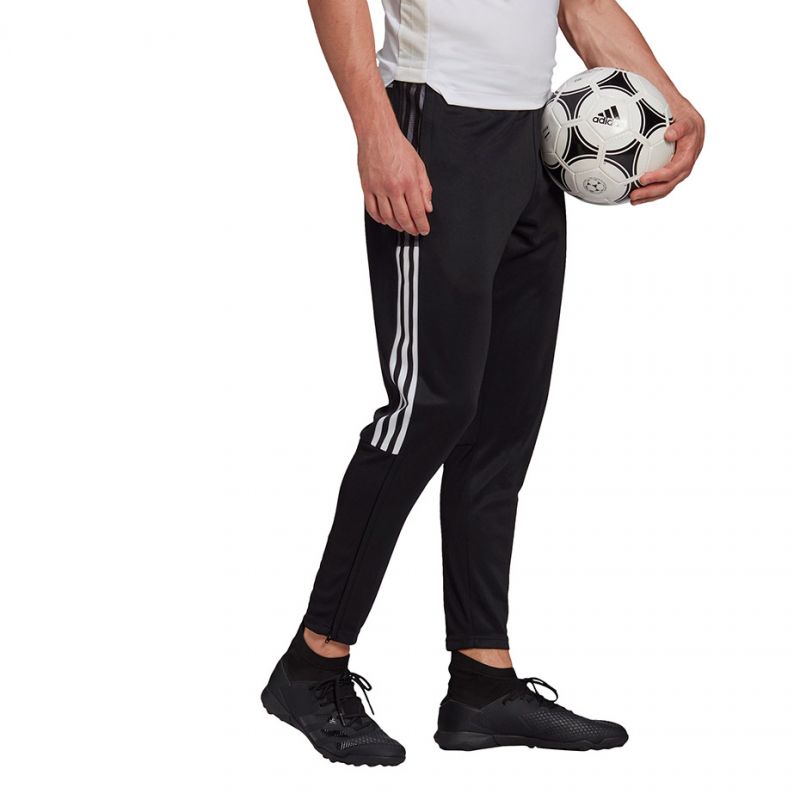 Adidas Tiro 21 Training M GH7306 pants Clothing/Football Adidas