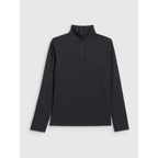 Women's thermal underwear (top) fleece 4F 4FRAW25UFLEF079-20S *Kategoria tymczasowa Your Sports Performance