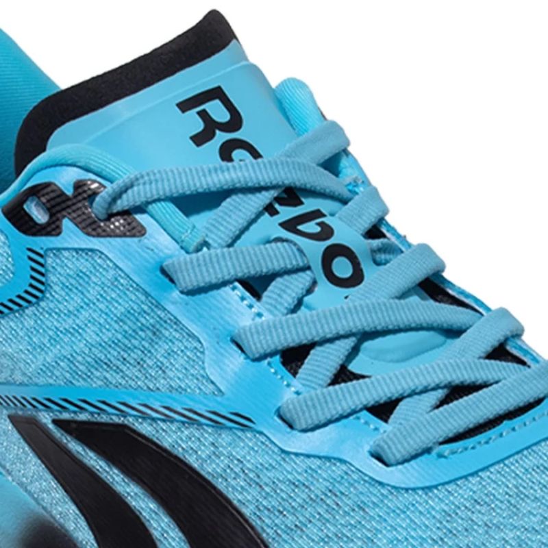 Reebok VIVA SPEED men's sneakers (100272597)