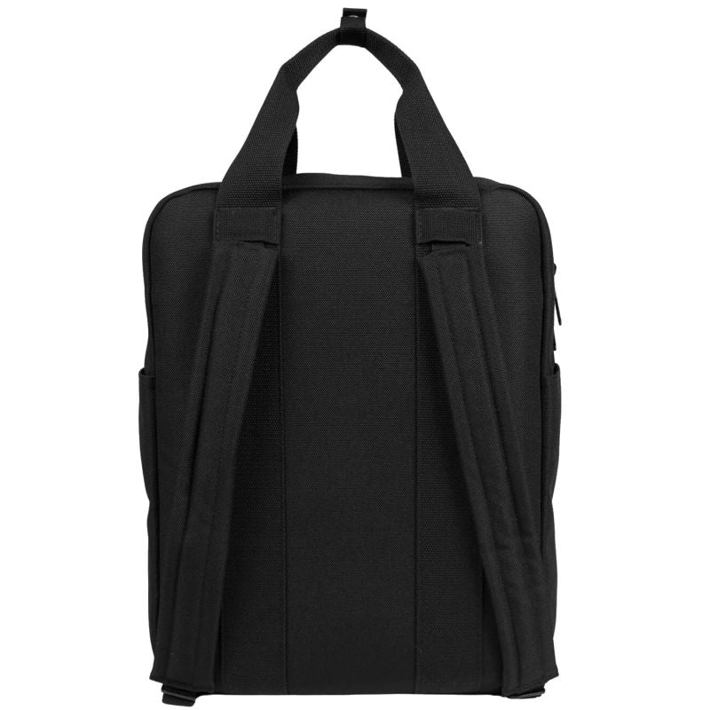 Caterpillar Alabama Backpack 84559-01 Accessories/Plecaki/Caterpillar Your Sports Performance