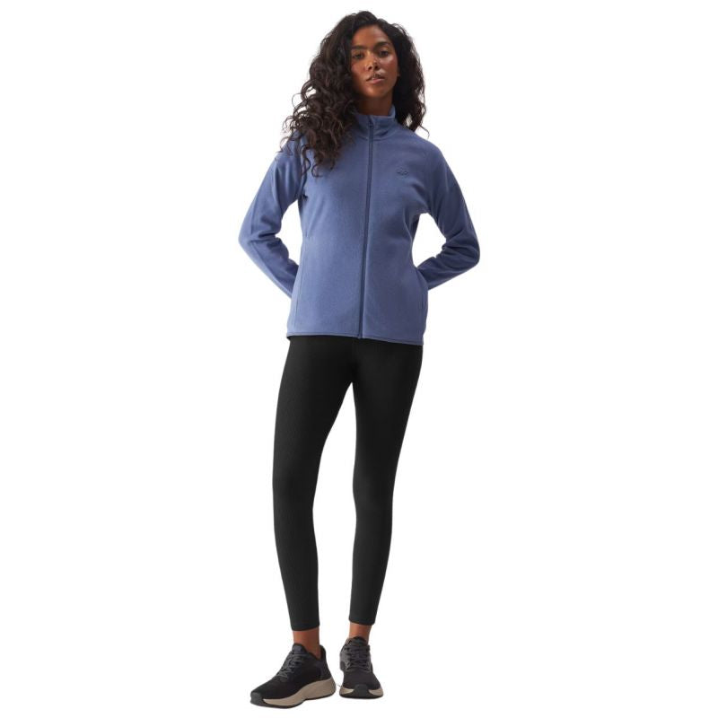 Sweatshirt 4F F294 W 4FWMM00TFLEF294 51S Clothing/Outdoor 4F