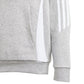 Adidas Tiro 24 Hooded Sweat Jr IR7505 sweatshirt Clothing/Football Adidas