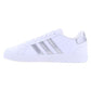 Shoes adidas Grand Court 2.0 KW GW6506 Footwear/Lifestyle Adidas