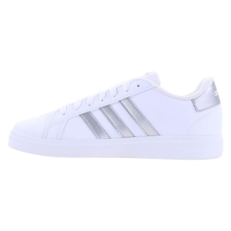 Shoes adidas Grand Court 2.0 KW GW6506 Footwear/Lifestyle Adidas