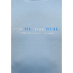 Mustang Alex C Print M T-shirt 1013562 5124 Clothing/Lifestyle/T-shirts/Mustang Your Sports Performance