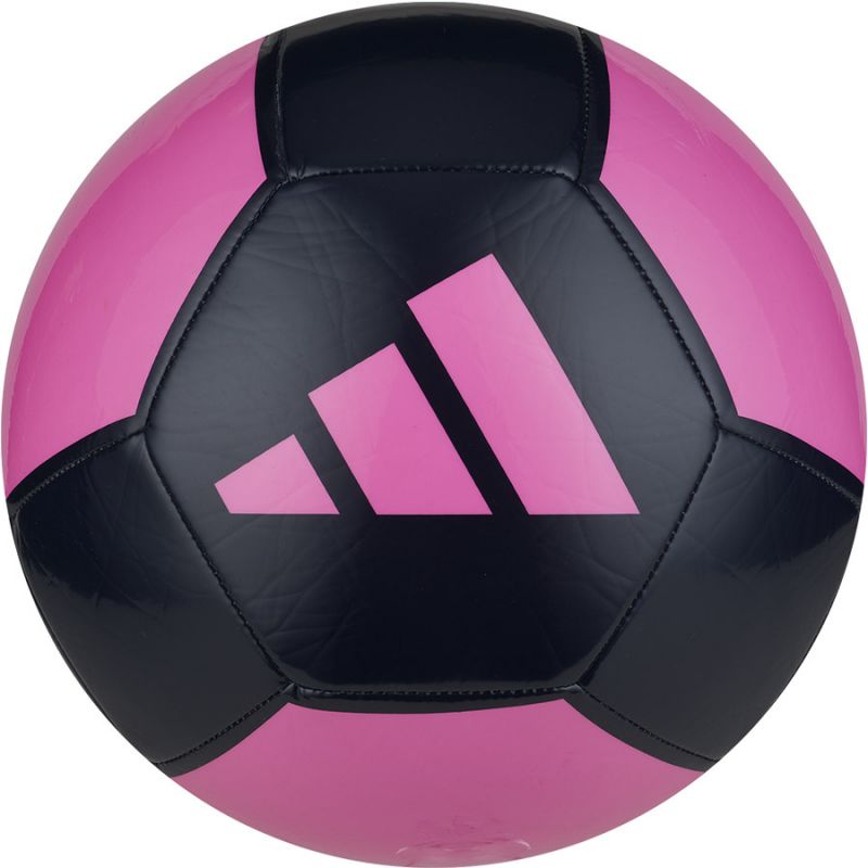 Football adidas EPP Club JH3753 Accessories/Balls/Football Adidas
