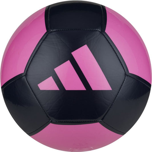 Football adidas EPP Club JH3753 Accessories/Balls/Football Adidas