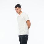 Men's Short Sleeve T-Shirt FROXALI To be categorized Your Sports Performance