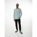 Protest NXGQUILLAN Men's Sweatshirt