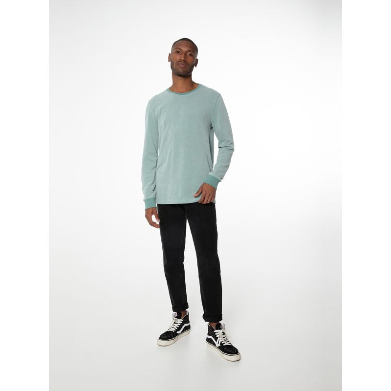 Protest NXGQUILLAN Men's Sweatshirt
