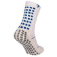 Trusox 3.0 Thin S877577 Soccer Socks Clothing/Football Your Sports Performance