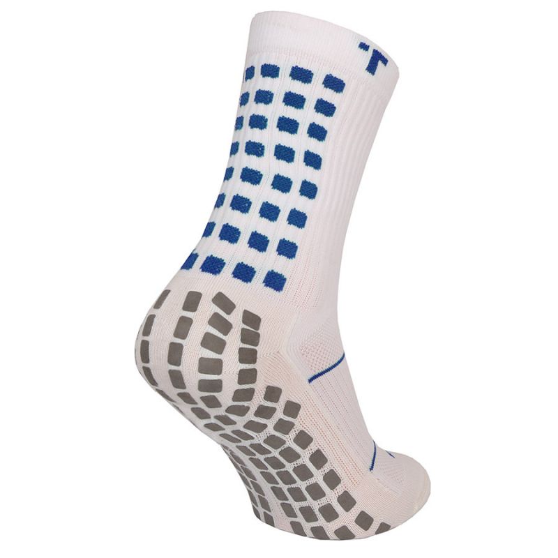 Trusox 3.0 Thin S877577 Soccer Socks Clothing/Football Your Sports Performance