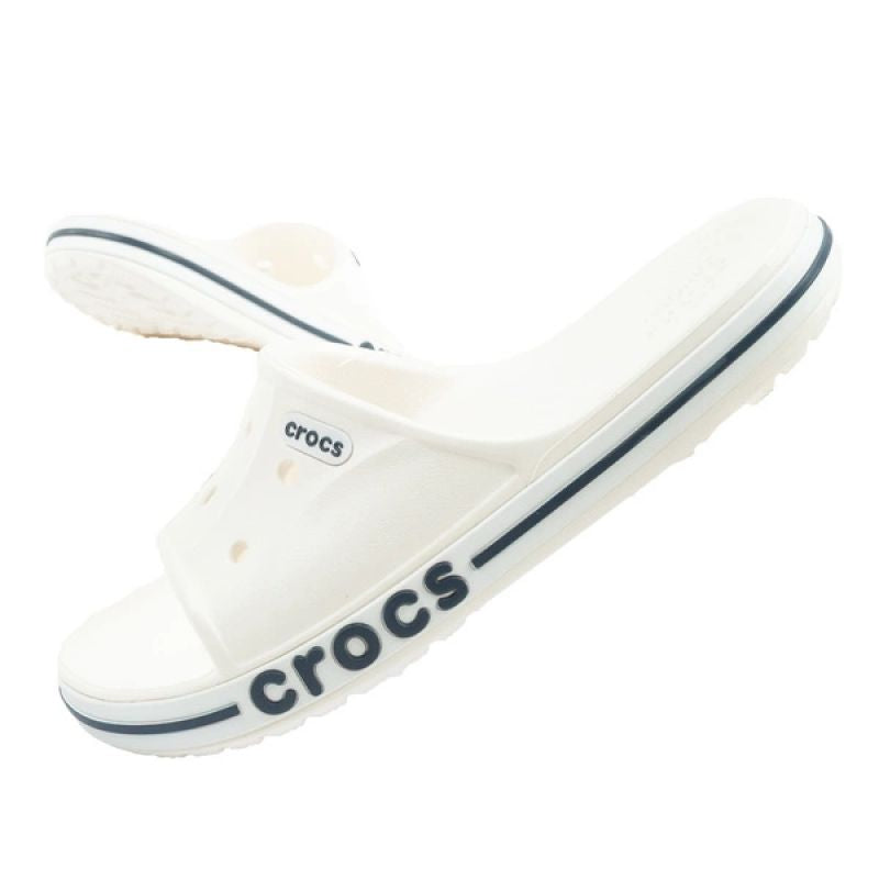 Crocs Bayaband Slide M 205392-126 Flip-Flops Footwear/Lifestyle/Crocs Crocs