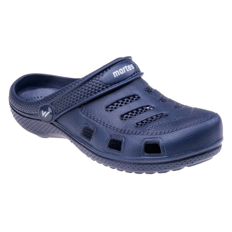 Martes Alten Jr flip-flops 92800490167 Footwear/Lifestyle/Martes Your Sports Performance
