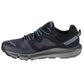 Salomon Predict Hike Gtx M 415994 shoes Footwear/Outdoor Your Sports Performance