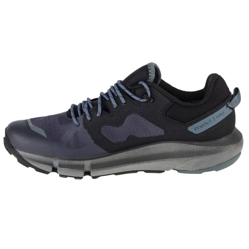 Salomon Predict Hike Gtx M 415994 shoes Footwear/Outdoor Your Sports Performance