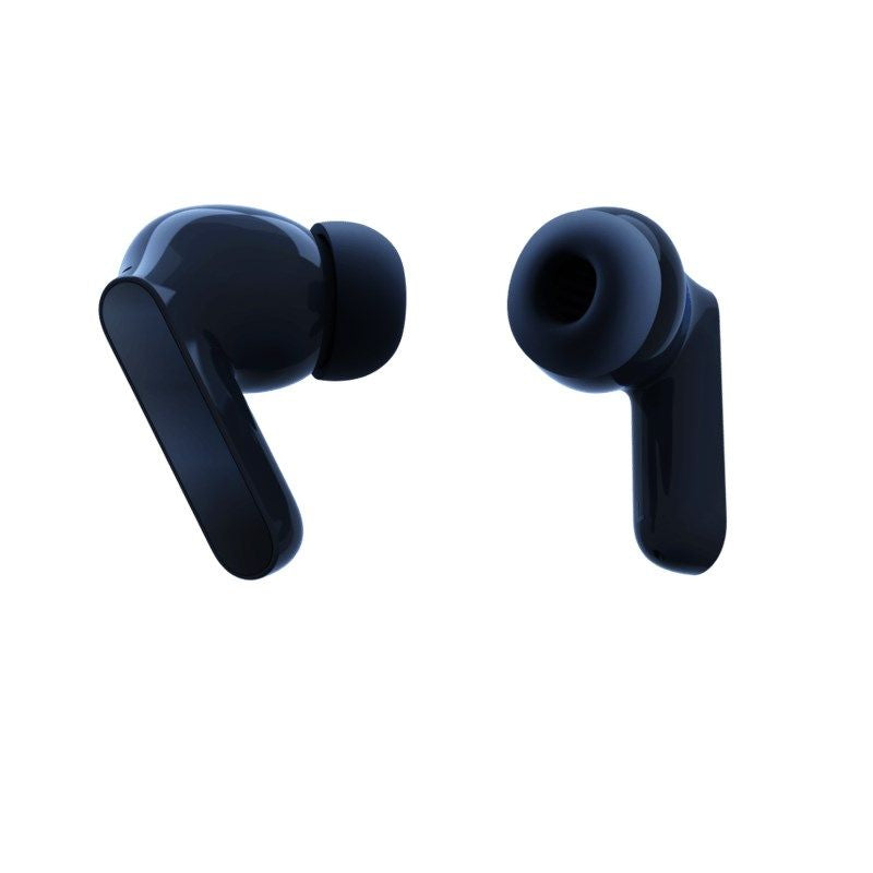 Motorola Moto buds Blueberry headphones In preparation Your Sports Performance