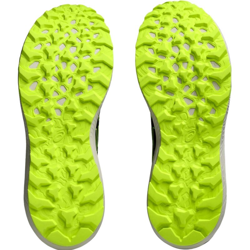 Asics Gel Sonoma 7 M 1011B595-004 shoes Footwear/Running/Men Asics