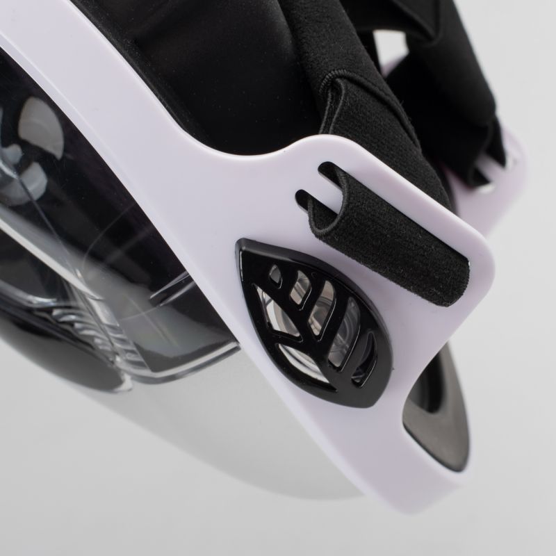 Martes diving mask full face Viso Jr 92800672399 Accessories/Swimming accessories Your Sports Performance