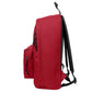 Eastpak Out Of Office Backpack EK0007671O91 Accessories/Plecaki/pozostałe plecaki Your Sports Performance