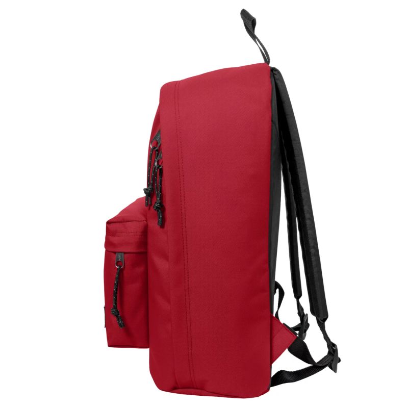 Eastpak Out Of Office Backpack EK0007671O91 Accessories/Plecaki/pozostałe plecaki Your Sports Performance