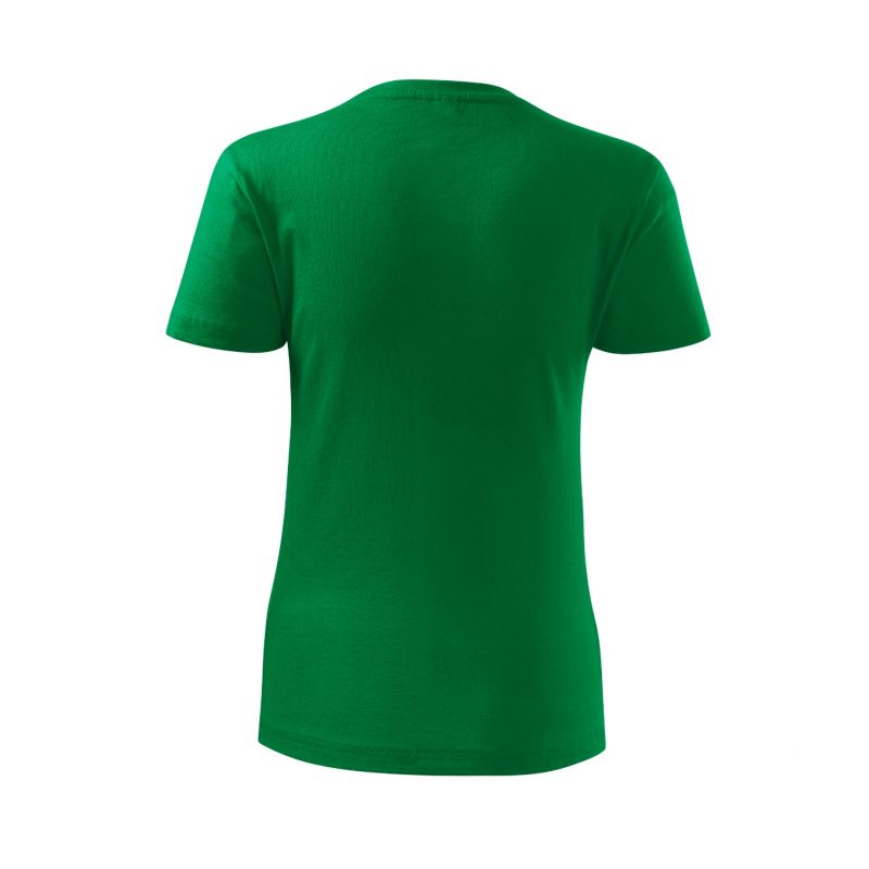 Malfini Classic New W MLI-13316 T-shirt Clothing/Lifestyle/T-shirts/Malfini Malfini