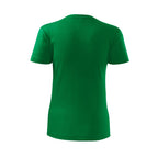 Malfini Classic New W MLI-13316 T-shirt Clothing/Lifestyle/T-shirts/Malfini Malfini