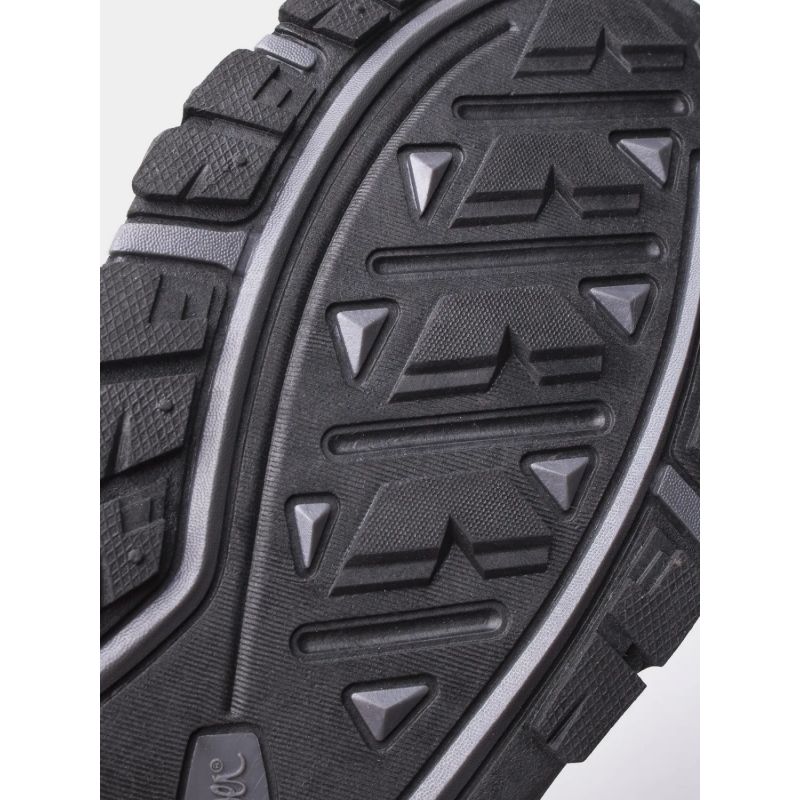 Lee Cooper M shoes LCJ-23-01-2017M Footwear/Lifestyle/Lee Cooper Your Sports Performance