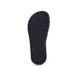 NEW BALANCE WOMEN`S PRO THONG NAVY/BLUE FLOPS NBW6076NVB