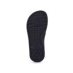 NEW BALANCE WOMEN`S PRO THONG NAVY/BLUE FLOPS NBW6076NVB New Balance