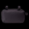 BASTASA's bag Radvik