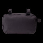BASTASA's bag Radvik
