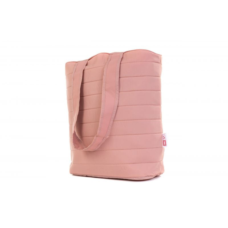 Tobra Hi Mountain Tango AW218HBROWN Accessories/Bags/Hi-tec Your Sports Performance