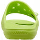 Crocs Classic Slide W 206121 3UH Flip-Flops Footwear/Lifestyle/Crocs Your Sports Performance