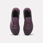 Reebok Nanoflex TR 2.0 W 100204607 shoes Footwear/Lifestyle Reebok