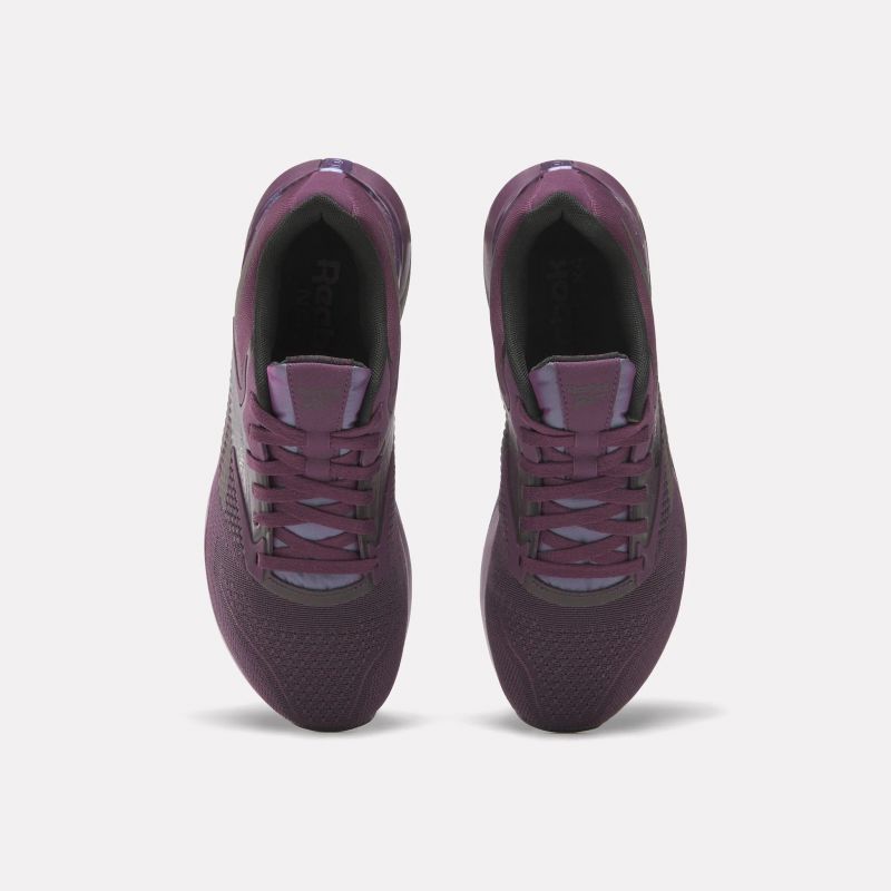 Reebok Nanoflex TR 2.0 W 100204607 shoes Footwear/Lifestyle Reebok