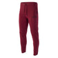 Magnum pants magnum liben M 92800329719 bad price Clothing/Lifestyle/Trousers, shorts/Iguana Your Sports Performance