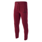 Magnum pants magnum liben M 92800329719 bad price Clothing/Lifestyle/Trousers, shorts/Iguana Your Sports Performance