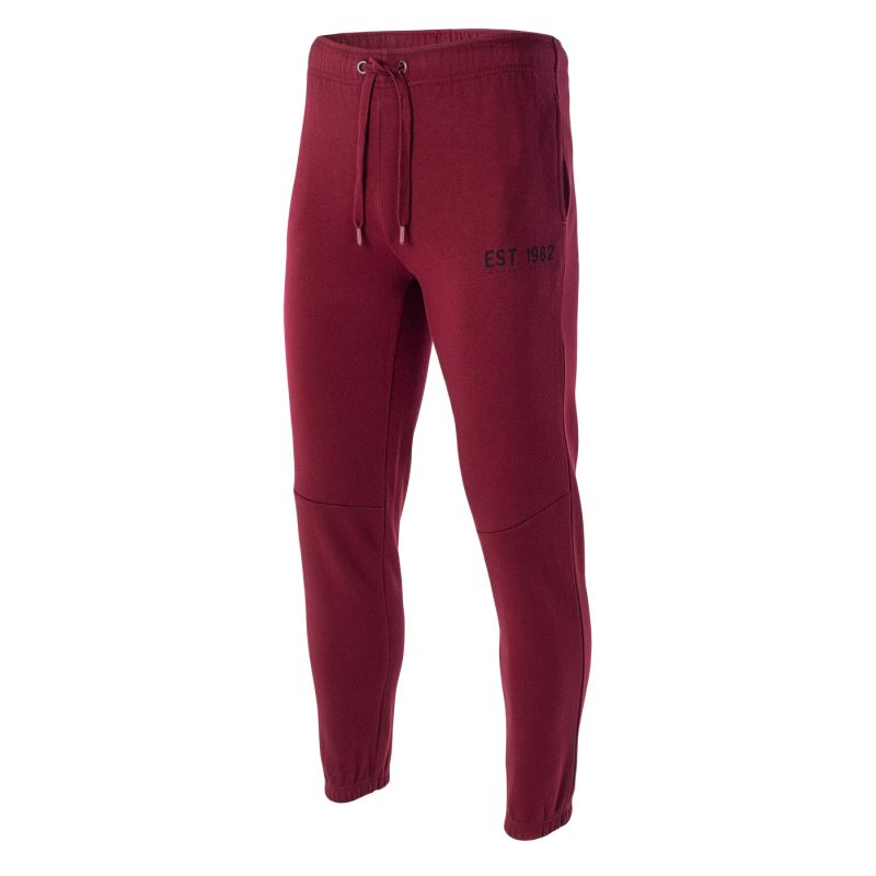 Magnum pants magnum liben M 92800329719 bad price Clothing/Lifestyle/Trousers, shorts/Iguana Your Sports Performance