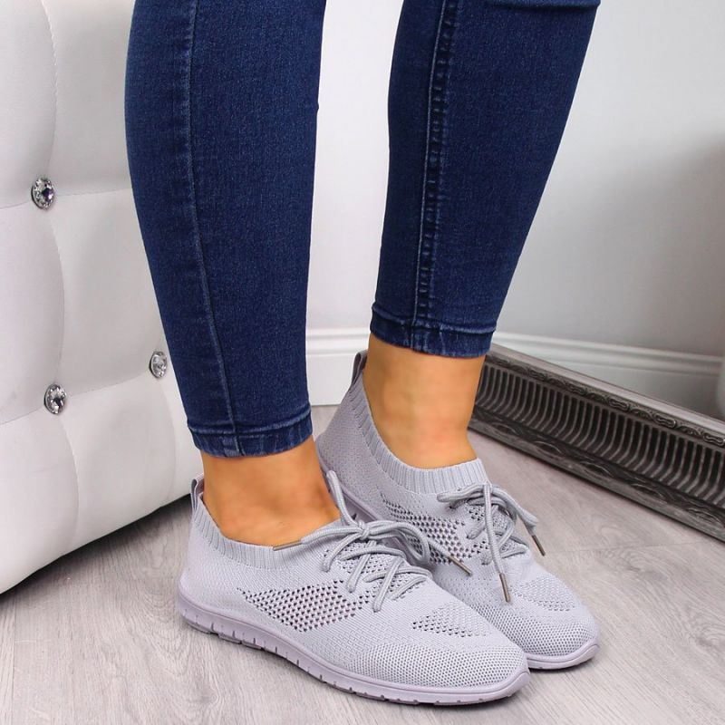 NEWS W EVE211B Shoes Footwear/Lifestyle/News Your Sports Performance