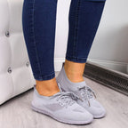 NEWS W EVE211B Shoes Footwear/Lifestyle/News Your Sports Performance