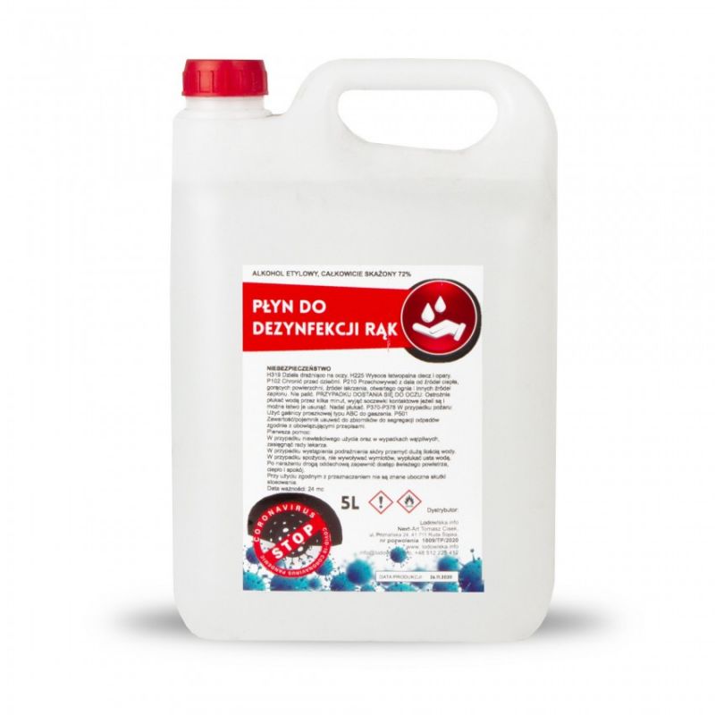 Next hand sanitizer In preparation Your Sports Performance