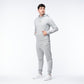 Men's IBEN Sweatshirt In preparation Your Sports Performance