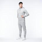 Men's IBEN Sweatshirt In preparation Your Sports Performance
