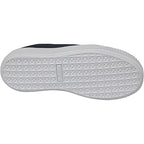 Puma Suede Platform JR 363663-03 shoes Footwear/Lifestyle Puma
