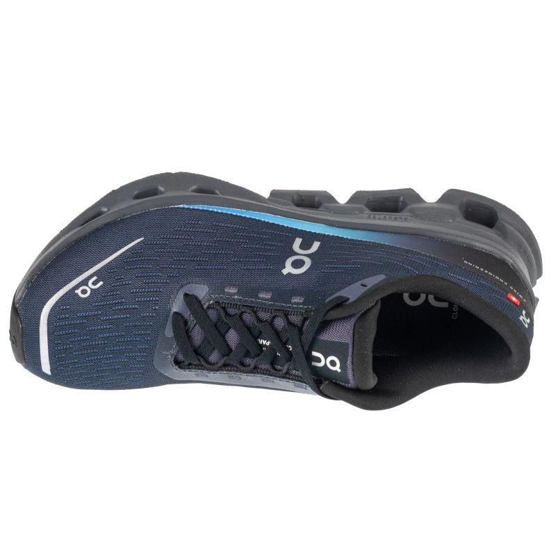 On Cloudspark W 3WE10401947 Running Shoes Footwear/Running/Women/On Running Your Sports Performance